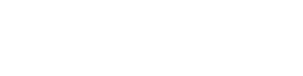 遊覧船・富山湾岸について