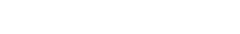 発光ライブショー詳細はこちら