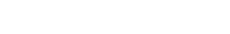 館内見どころ紹介はこちら