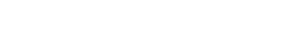 ほたるいかミュージアム館内には、「ホタルイカの生態」についてもっとくわしく楽しく学べる展示がいっぱい！神秘の生物「ホタルイカ」の知識を、体験しながら増やしていけます。