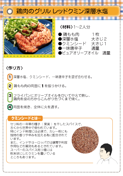 p_recipe_1511