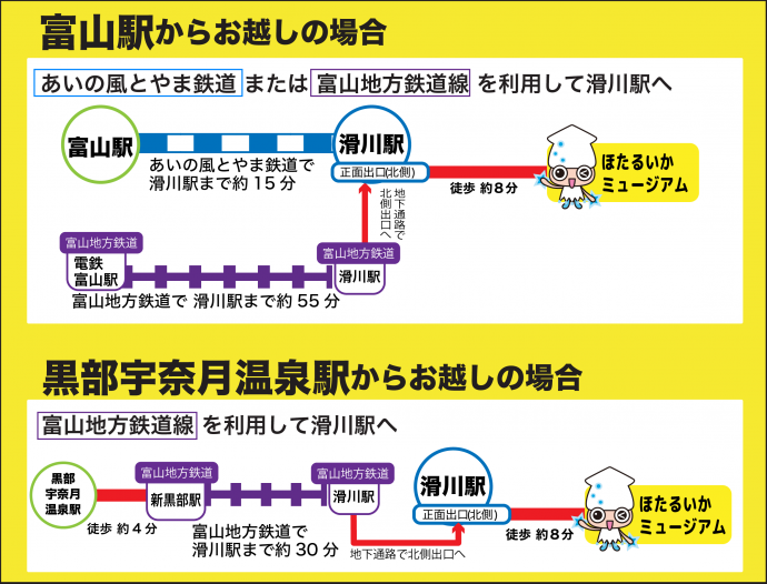 2023guide_ekikara2_kakueki