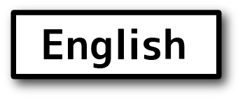 2023guide_english2_english